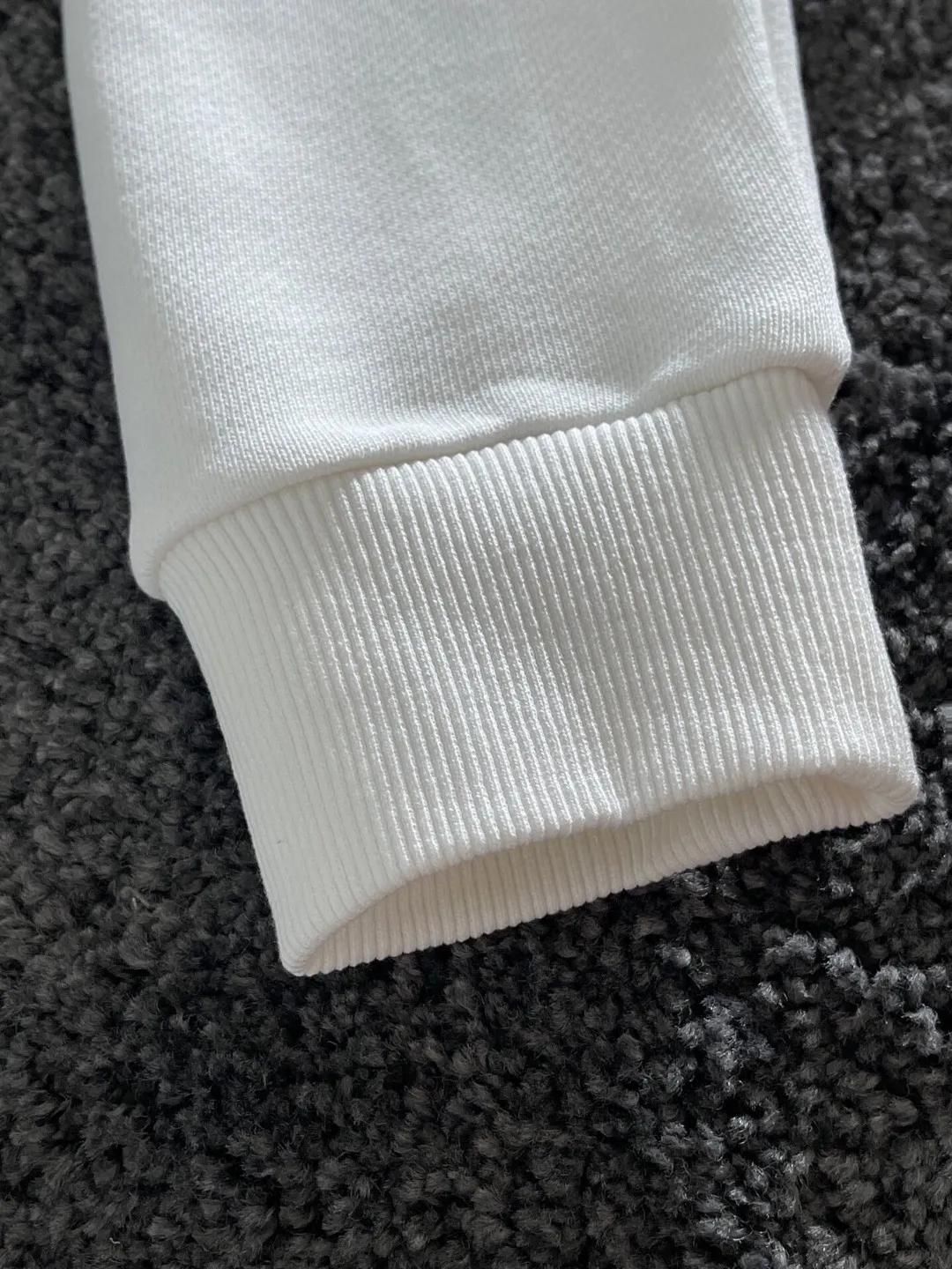 ARC ，Premium ， Quality ， Same Style 💂🏿Size M-3XL